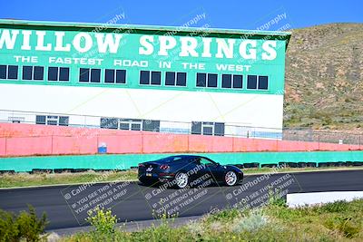 media/Mar-20-2024-Open Track Racing (Wed) [[b71cf400c7]]/Blue Group/Session 2 (Turns 3 and 4a)/